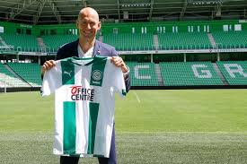 2,329,248 likes · 354,470 talking about this. Terinspirasi Dari Michael Jordan Jadi Alasan Arjen Robben Comeback Okezone Bola