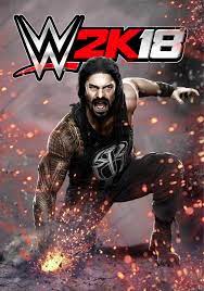 The Road To Wwe 2k18 A Brief History Wwe Game Download Wwe Game Wwe Royal Rumble