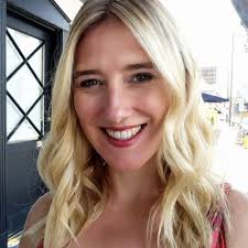 Yesterday I once again had the privilege of attending The Hollywood  Reporter Women in Entertainment Gala, an event celebrating mentorship and  uplifting female voices. The experience was made even…