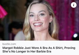 Sue Ellen Mischke and Barbie Era Outfits