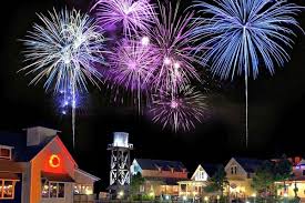 Destin Fl New Years Eve 2020 Parties Hotel Deals Events Packages