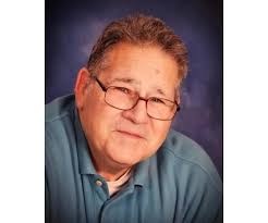 Jerry Edwin Heberer Obituary (2024)