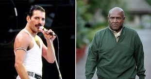 Of people knows who are the richest people in the world but the toprichest.com provides you the know who exactly the richest man, athletes. One Of Malaysia S Richest Men Sponsored The World S Biggest Concert In The 80s Why