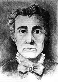 Charles Rampton's Family History: Henry Jolley and Frances Manning Jolley