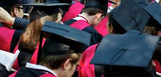 T'inquiètes on est dans un forum dis ce que tu penses et j'y crois pas non plus au cfcm. A Quoi Sert Le Cpf Pour Un Salarie Deja Hautement Diplome Moncompteformation