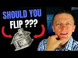 Real Estate Investing Strategies