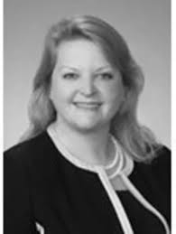 Timothy Jeffrey (Tim Jeffrey Attorney At Law)