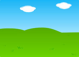 Top free images & vectors for sky background clipart in png, vector, file, black and white, logo, clipart, cartoon and transparent. Green Grass Background Clipart Sky Green Grass Transparent Clip Art