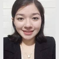 40+ "Caroline Garay" profiles