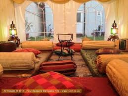 Indian Floor Seating Ideas Google Search Floor Seating Living Room Decor Cozy Living Room Seating