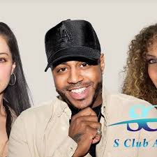 Northumberland festival adds S Club Allstars to Dodgy line-up