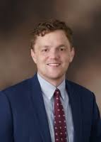 Gale Bright Robinson, Jr Profile