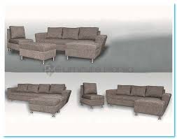 47 Reference Of Sofa Set L Shape Philippines In 2020 Sofa Set Price Sofa Set Sofa Styling