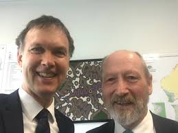 Kelsey Ireland (@KelseyIreland3)