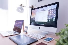 Viruses and malware can infect your computer and quickly start to bog things down. Astec It Slow Computer Why Your Pc Might Be Running Slow Astec It