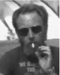 Edward Reddy Obituary