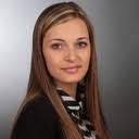 Wollinger in der Personensuche von Das Telefonbuch