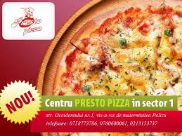 Gluten, crustacee, moluste, peste, alune, lupin, alune de padure, soia, oua, lapte, telina, mustar, susan. Livrari Mancare BunÄ PaginÄ 2