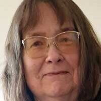 NewsGuild president Bernie Lunzer to keynote People's World awards gala