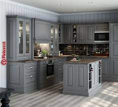 Discover recipes, home ideas, style inspiration and other ideas to try. It Needs More Light Kitchen Ideas House Ideas In 2019 Pinterest Kitchen Cabinet Remodel Kitchen Decor And Kitchen Cabinetry Kitchen Renovation Cost Grey Kitchen Designs Kitchen Design