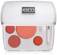 Pin On Luxury Makeup