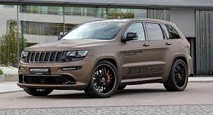 50 Jeep Grand Cherokee Srt Ideas Jeep Grand Cherokee Srt Jeep Grand Cherokee Jeep