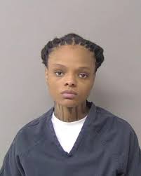 Armed woman threatens to kill in home invasion