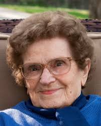 Search Mary Buckingham Obituaries and Funeral Services