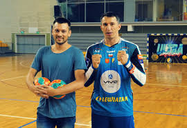 Sławomir szmal statistics, career statistics and video highlights may be available on sofascore for some of sławomir szmal and no. Slawek Szmal Rzuca Wyzwanie Lomza Vive Kielce