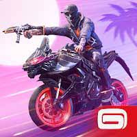 Below are many articles that related to your search term gangstar vegas lite 100 mb. Yltvcxityar Om
