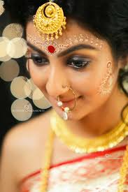 Ah, the beauty of a white saree. The pristine color exudes elegance and  purity, adorning the wearer in a serene aura. The flowing fabric drapes  gracefully, highlighting every curve and contour of