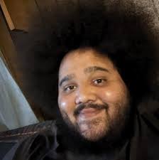 How to stop Hohiro Kurita from leaving Edo in MechWarrior?