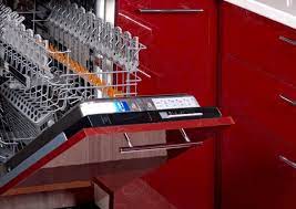 Find a variety of kitchen appliances for all of your cooking needs. The Best American Made Kitchen Appliances Reliable Remodeler
