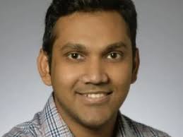 Spring and Summer 2022 Graduates