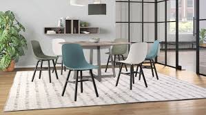 Check spelling or type a new query. Wink Jsi