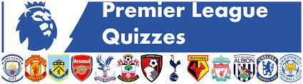 Buzzfeed staff if you get 8/10 on this random knowledge quiz, you know a thing or two how much totally random knowledge do you have? Kick Off A Quiz Pub Quiz Questions