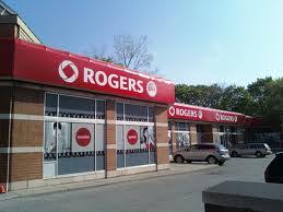 Compare 494 mobile plans in ontario & find the cheapest deals starting from $10. Contact Rogers Wireless Cable Customer Service