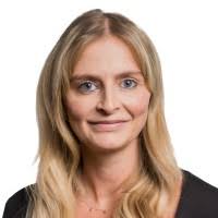 400+ "Choules" profiles