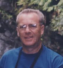 Wilbur Suter Obituary