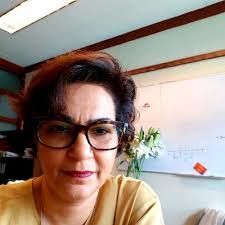 Today marks one full year since I chose to step away from my engineering  career—and with it, many roles rooted in that path.