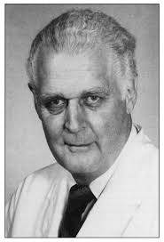 A History of Neurology in Toronto 1892 -1960: Part II