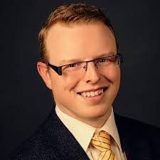 Fundamentals of Student Recruitment Marketing