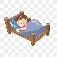  Gambar Tidur Tempat Tidur Biru Lelaki Tidur Tidur Siang Tidur Rehat Angka Tidur Png Dan Psd Untuk Muat Turun Percuma Tidur Ilustrasi Biru