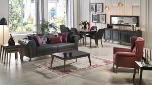 Bellona Alegro Salon Takimi Tulgunler Mobilya Tulgunler Ev Aletleri Ve Tulgunler Kuyumculuk