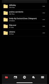GiaLover / itsgiaa_0 LEAKED ONLYFANS MEGA FOLDER FOR SALE DM IF INTERESTED  $$ : u/MegaSellerOF