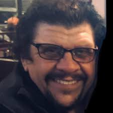 We are headed to T & C this week. What are the things we must do?