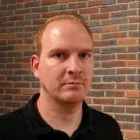 50+ "Gregory Hales" profiles