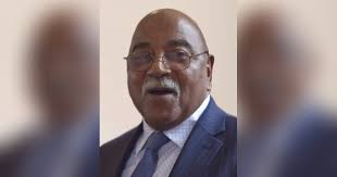 Obituary for Wayne S. Faust