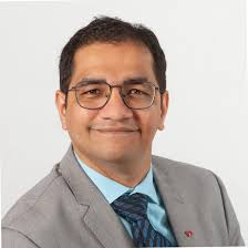 Shantanu Varma Email & Phone Number