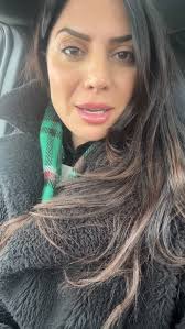 First baptismal event of the year!!!, @celinekgarmo  @st.thomas_chaldean_church #angelajaborophotography